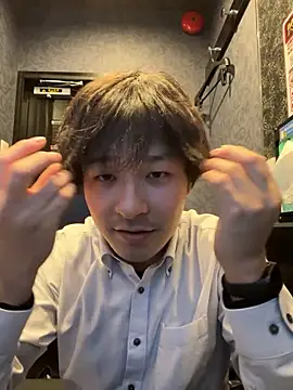 waka3232 online show from November 2025 11:35:02 AM