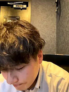 waka3232 online show from November 2025 10:58:02 AM