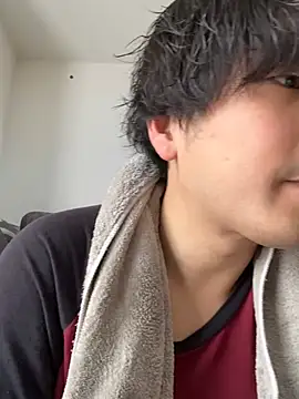 waka3232 online show from February 2026 02:53:01 AM