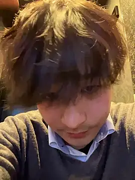 waka3232 online show from March 2026 11:04:02 AM