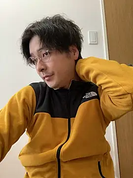 waka3232 online show from November 2025 02:39:01 AM