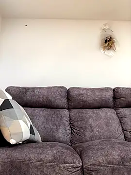 waka3232 online show from November 2025 01:53:02 AM