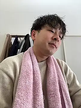 waka3232 online show from March 2026 01:57:02 AM