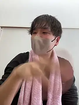 waka3232 online show from March 2026 02:27:02 AM