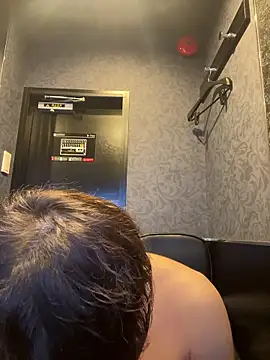 waka3232 online show from March 2026 11:06:02 AM