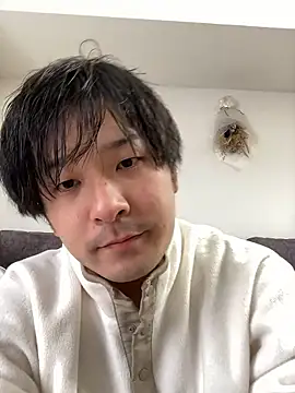 waka3232 online show from November 2025 12:25:01 AM