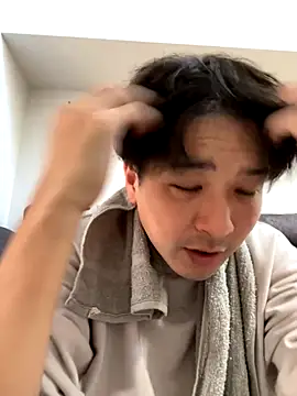 waka3232 online show from December 2025 03:29:02 AM