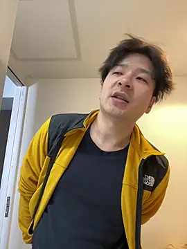 waka3232 online show from March 2026 01:35:01 AM