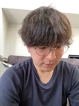 waka3232 online show from March 2026 04:12:01 AM