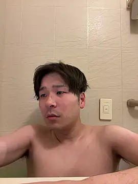 waka3232 online show from April 2026 02:18:02 AM