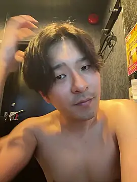 waka3232 online show from May 2026 10:46:02 AM