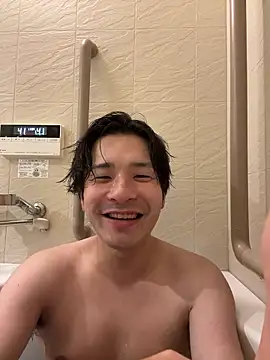 Snapshot of waka3232 chatting on July 2026 02:07:02 AM waka3232 online show from July 2026 02:07:02 AM