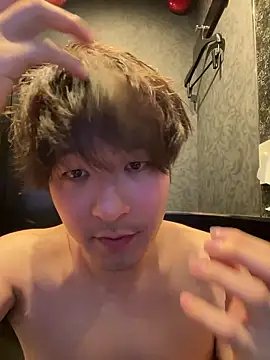 waka3232 online show from January 2026 01:07:01 PM