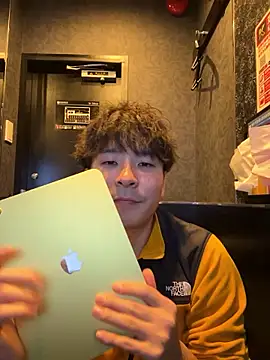 waka3232 online show from November 2025 01:26:02 AM