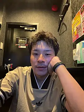 Snapshot of waka3232 chatting on July 2026 12:52:02 AM waka3232 online show from July 2026 12:52:02 AM
