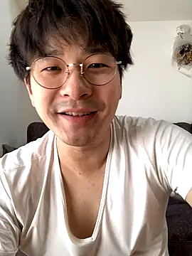 waka3232 online show from September 2025 01:33:01 AM