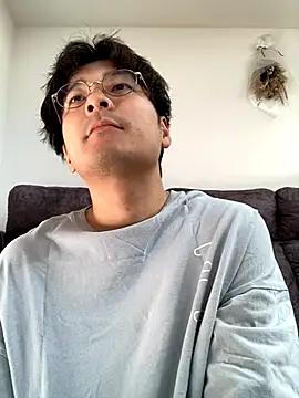 waka3232 online show from October 2025 12:23:01 AM