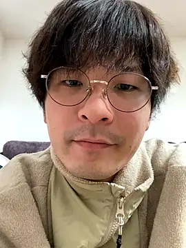 waka3232 online show from November 2025 01:32:02 AM