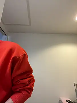 waka3232 online show from April 2026 12:48:01 AM