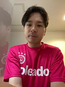 waka3232 online show from April 2026 01:44:02 AM