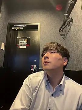 waka3232 online show from June 2026 11:10:02 AM