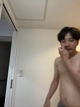 waka3232 online show from June 2026 01:50:01 AM