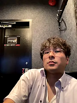 waka3232 online show from September 2025 11:39:02 AM