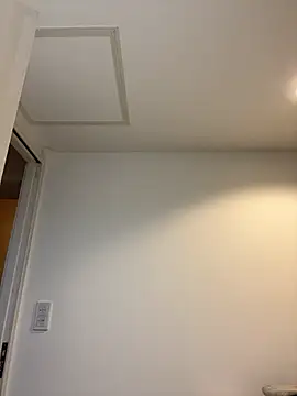 waka3232 online show from December 2025 01:38:02 AM