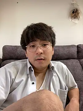 waka3232 online show from September 2025 05:57:02 AM