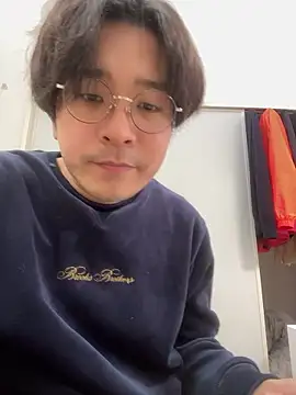 waka3232 online show from February 2026 01:56:02 AM