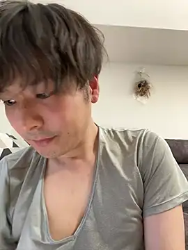 waka3232 online show from May 2026 09:38:02 AM