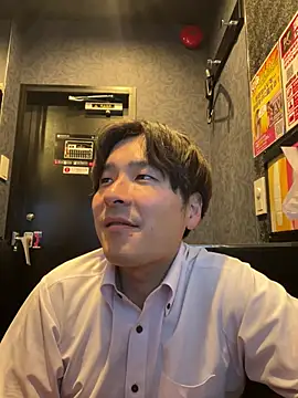 Snapshot of waka3232 chatting on June 2026 11:21:02 AM waka3232 online show from June 2026 11:21:02 AM
