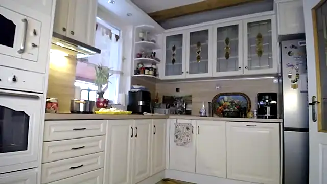 Kathylovexxx online show from April 2026 03:19:01 PM