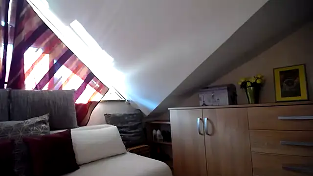 Kathylovexxx online show from May 2026 03:33:01 PM