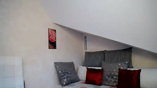 Kathylovexxx online show from March 2026 05:54:01 AM