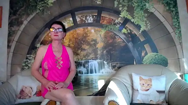 Kathylovexxx online show from April 2026 03:47:01 PM