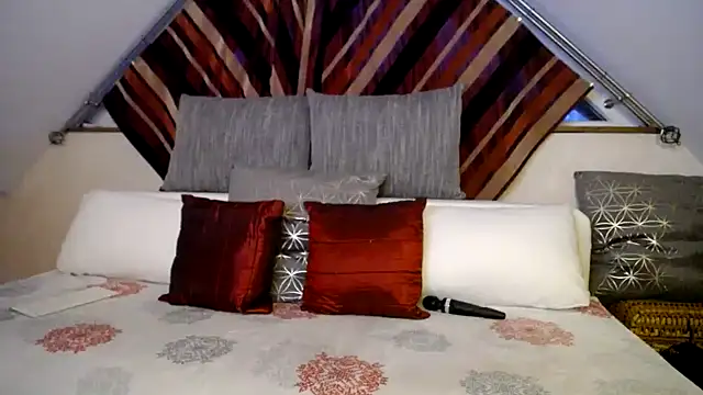 Kathylovexxx online show from April 2026 03:54:02 AM