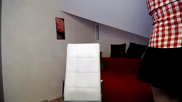 Kathylovexxx online show from January 2026 04:38:02 AM