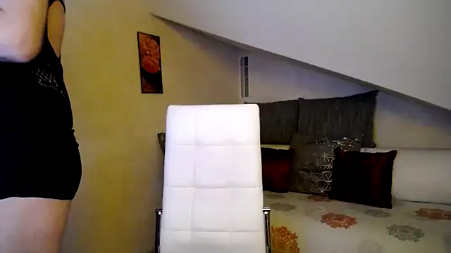 Kathylovexxx online show from March 2026 05:03:01 PM