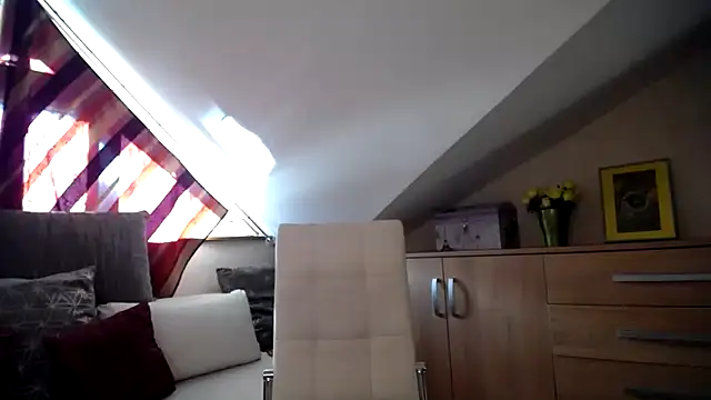 Kathylovexxx online show from May 2026 03:48:01 PM