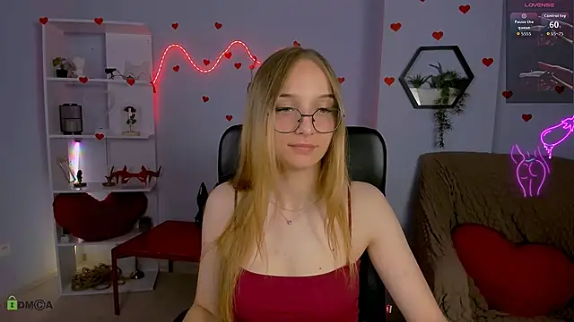 kiki swan online show from May 2026 08:38:01 PM