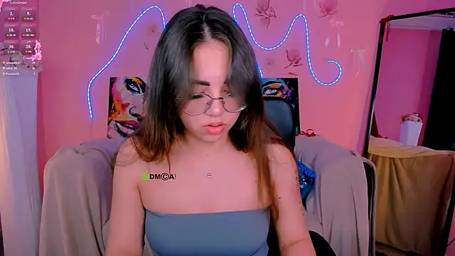 kiki swan online show from June 2026 09:42:01 AM