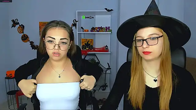 Snapshot of kiki_swan chatting on October 2025 07:16:02 AM kiki swan online show from October 2025 07:16:02 AM