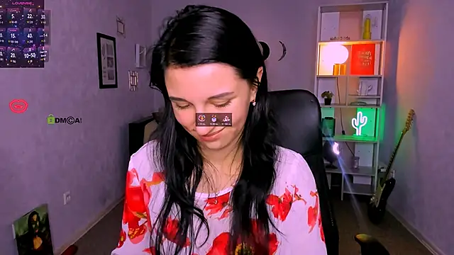 Snapshot of kiki_swan chatting on November 2025 03:16:01 PM kiki swan online show from November 2025 03:16:01 PM