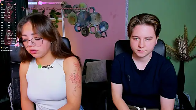 kiki swan online show from October 2025 06:58:01 AM