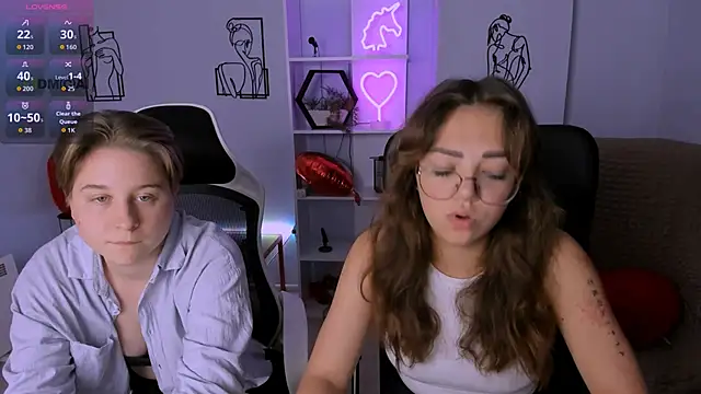 Snapshot of kiki_swan chatting on October 2025 10:16:01 AM kiki swan online show from October 2025 10:16:01 AM