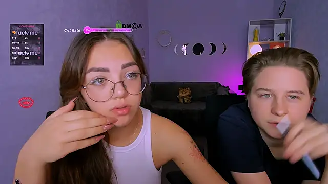 kiki swan online show from October 2025 05:41:02 AM