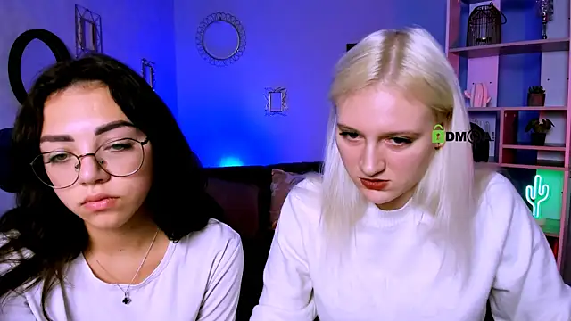 kiki swan online show from March 2025 09:57:01 AM