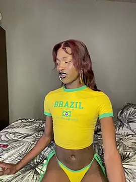 DarkTwink20 online show from July 2026 10:44:01 AM
