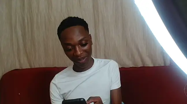 DarkTwink20 online show from March 2025 07:38:01 PM